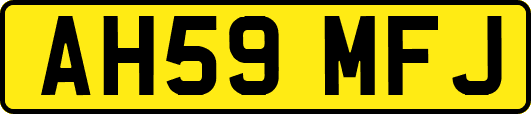 AH59MFJ