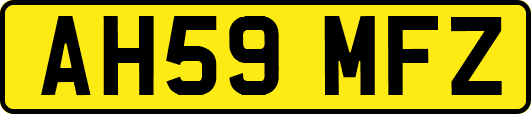 AH59MFZ