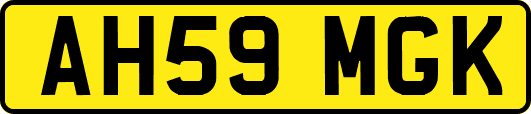 AH59MGK