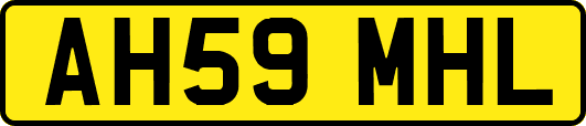 AH59MHL