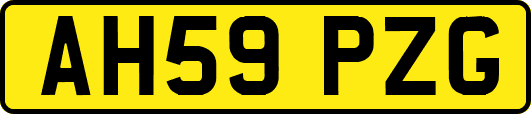 AH59PZG