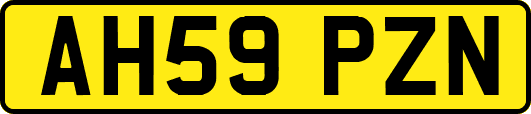 AH59PZN