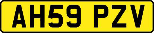 AH59PZV