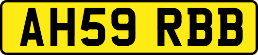 AH59RBB