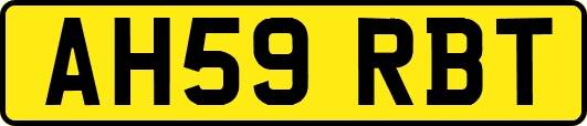 AH59RBT