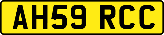 AH59RCC