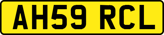 AH59RCL