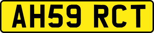 AH59RCT