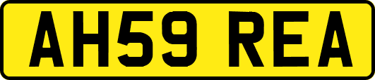 AH59REA