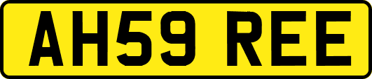 AH59REE