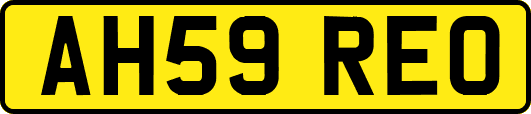 AH59REO