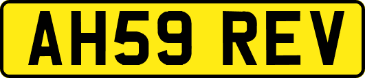 AH59REV