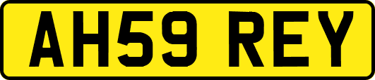 AH59REY