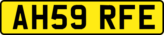 AH59RFE
