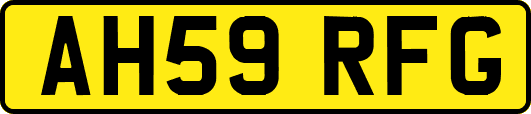 AH59RFG
