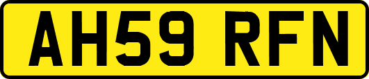 AH59RFN