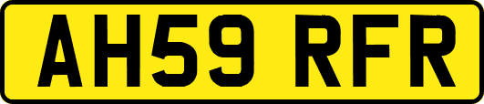 AH59RFR