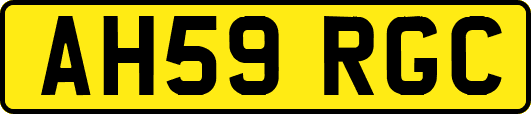 AH59RGC