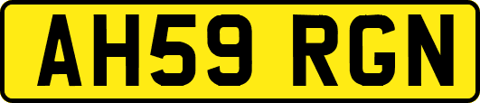 AH59RGN