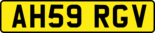 AH59RGV