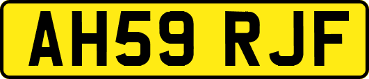 AH59RJF