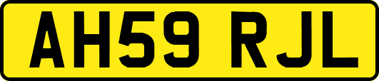 AH59RJL