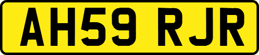 AH59RJR