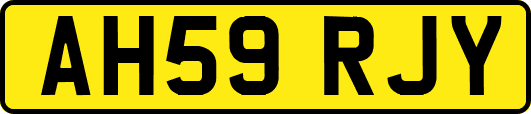 AH59RJY