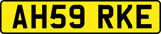AH59RKE