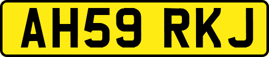 AH59RKJ