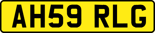 AH59RLG