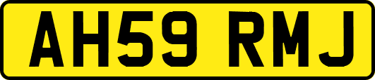 AH59RMJ