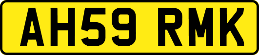 AH59RMK