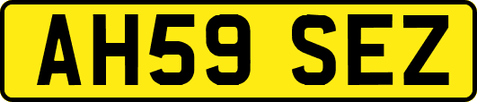 AH59SEZ