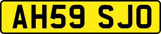 AH59SJO