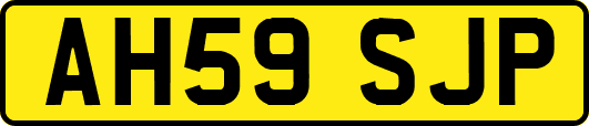 AH59SJP