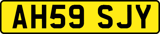 AH59SJY