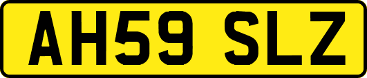 AH59SLZ