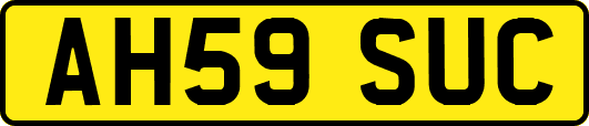 AH59SUC