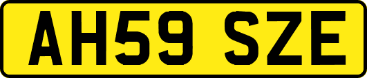 AH59SZE