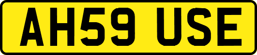AH59USE