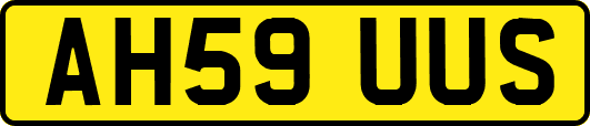 AH59UUS