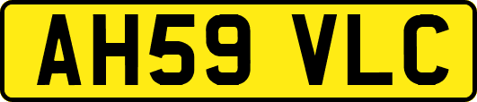 AH59VLC