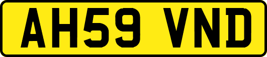 AH59VND