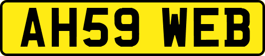 AH59WEB