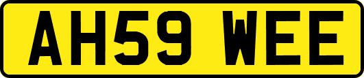 AH59WEE