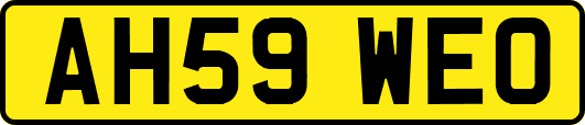 AH59WEO