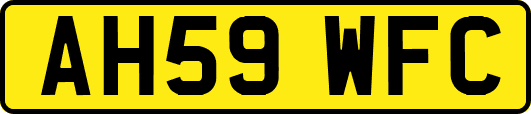 AH59WFC