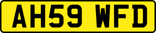 AH59WFD