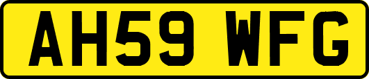 AH59WFG